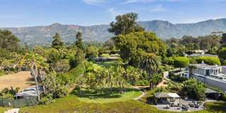 1695 Fernald Point Lane Gallery 10