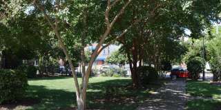 720 N Person Street Gallery 23