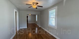 3313 Williams Street Gallery 2