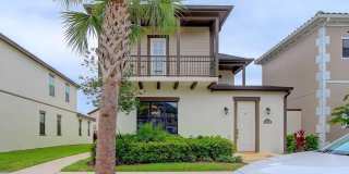6903 Vista Hermosa Drive Gallery 41