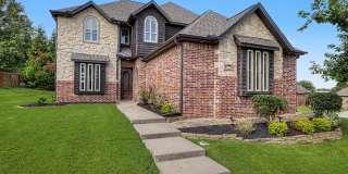 ***6600 Willowridge Lane*** ***6600 Willowridge Lane*** Gallery 1