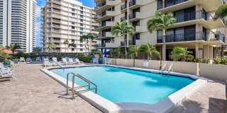 5460 N Ocean Drive Gallery 58