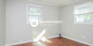 827 Elmira Avenue Gallery 11