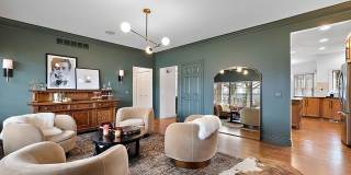 1795 Hazel Street Gallery 6