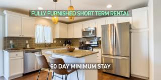 14050 North 37th Way Gallery 1