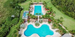 2546 WARREN ACRES Boulevard Gallery 73