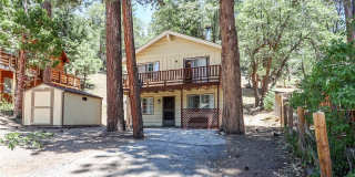 921 Menlo Drive Gallery 2