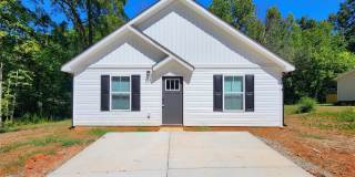 310 Pope Street Gallery 1