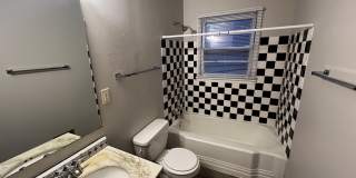 1317 3rd St S Gallery 11