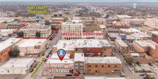 2402 Stonewall Street Gallery 1