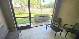 4005 OVERTURE CIRCLE Gallery 14