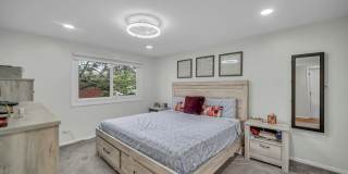 401 Greentree Parkway Gallery 21