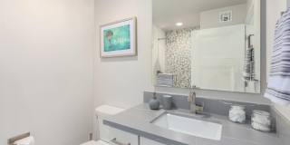 7550 E Osborn Road Gallery 10