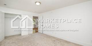 173 Peach St Gallery 23