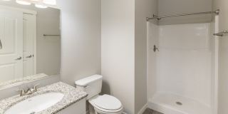 Cottages at Sand Creek Gallery 9