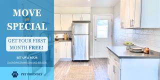 4760 N 28th St Gallery 1