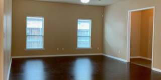 3BD/2BA House for Lease in Magnolia Lakes - Close to LSU Gallery 4
