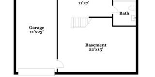 256 West Crest Drive Gallery 23