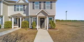 203 Lanieve Court unit: 12 Gallery 1