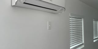 Brand New Studio Gallery 6