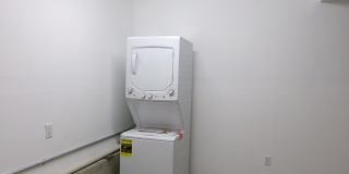 858 Hope Street Gallery 22