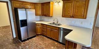 6213 Woodcreek Ct Gallery 7