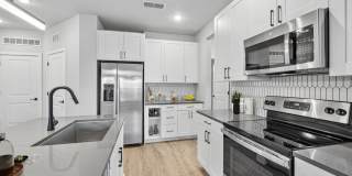 The Crossing at Palm Aire Gallery 73