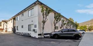 Indie Glendale Collection Gallery 63