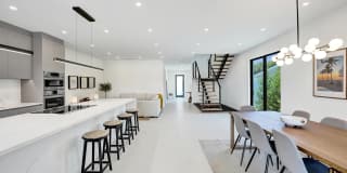 1525 NE 15TH Avenue Gallery 15