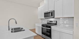 391 Branta Street Gallery 2