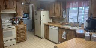 Sun Lakes Furnished rental Gallery 13