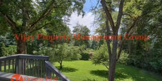 12274 NW Coleman Drive Gallery 12