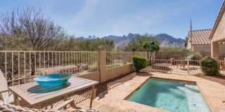 1463 E Ganymede Drive Gallery 13