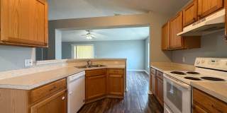 Beautiful Westside 3 Bedroom Home in Overland Park Gallery 7