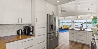 141 Punta Vista Dr Gallery 22