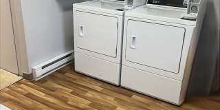 Mt. Pleasant Gallery 25