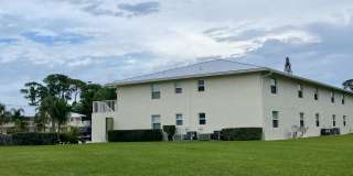 664 SW 35th Street Apt 6 Gallery 17