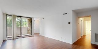 Takoma Towers Gallery 11