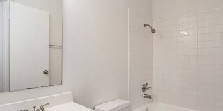 13038 Woller Valley Gallery 3