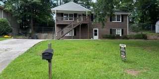 3970 Terrace Drive Gallery 1