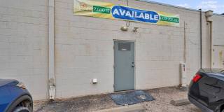 1541 John Ben Shepperd Pkwy Gallery 20