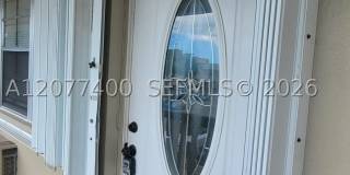 190 Salisbury H Gallery 1