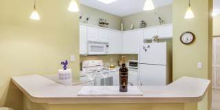 108 LIGHTHOUSE Circle Gallery 16