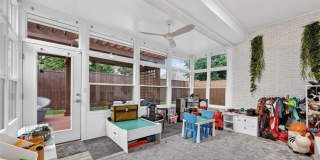 400 Trailside Drive Gallery 32