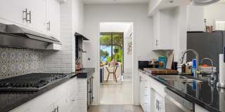 1695 Fernald Point Lane Gallery 13