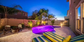 2681 E HAMPTON Lane Gallery 56