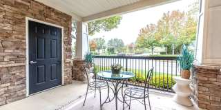 Abberly Place Gallery 27