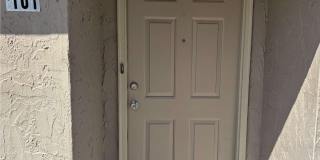 3755 NW ARCHER ST APT 101 Gallery 1