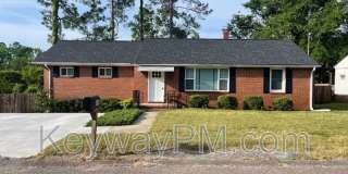 506 Pershing Drive Gallery 1