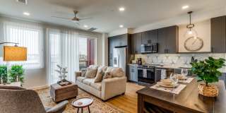 2165 Gabriels Place 2165 Gabriels Place Gallery 1